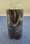 Mack 25502421 Primary Fuel Filter For 04-08 Chn Ct Cv Cxn Dm Le Mr 33588. Fixed Price $23.75.