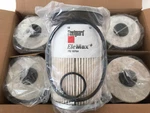 Fleetguard FS19764 Fuel Water Separator Cummins (pack Of 6). Fixed Price $172.50.