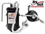 3666272C91 Heavy Duty A/c Receiver Drier Fits International - Year Warranty. Fixed Price $114.93.