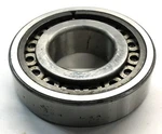 Bower Cylindrical Roller Bearing Made The Usa M1308T Nos. Fixed Price $28.80.