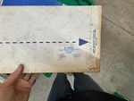 51-5035 Mccord Lower Gasket Set 9W 273 318 340 Dodge. Fixed Price $50.00.