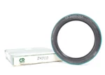 Nib Chicago Rawhide Oil Seal CR-24910-USA CR24910USA. Fixed Price $17.99.