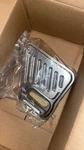 Transmission Filter Kit-vin: U Wix 58815. Fixed Price $22.00.