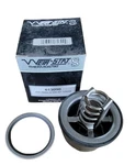 Weir-stat Thermostat 613090 Nos. Fixed Price $22.99.