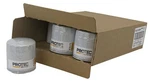 Wix PXL51372MP Oil Filter; Spin-on Style; 3.836 Height 3.668 Outer. Fixed Price $53.26.