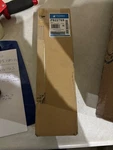 Donaldson P822769 Air Filter. Fixed Price $10.64.