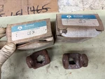 Rockwell L1234 L12-34 Yoke 9W '''read The Listing ''''. Fixed Price $40.00.
