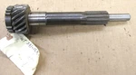 1969 -73 Nos Transmission Maindrive Input Gear Dodge Truck 435. Fixed Price $149.95.