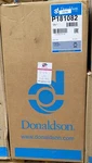 P181082 Donaldson Air Filter. Fixed Price $100.00.