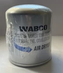 Wabco Genuine Air Dryer Cartridge 4329012482. Fixed Price $76.14.