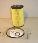 Fits Isuzu Series Fuel Filter 8-98147-525-0 Name Brand Top Quality. Fixed Price $15.00.