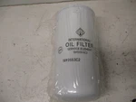 1893553C2 Internataional Oil Filter Genuine International Oem 1899332C91 6.4L. Fixed Price $24.95.