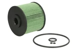 For Kobelco 230SR-3, 260SR-3; New Fuel Filter Sr; Holland. Fixed Price $51.08.