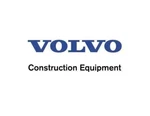 Volvo 11036607-7 Filter. Fixed Price $50.00.