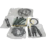 22972347 Mack/volvo Truck Exhaust Manifold Kit. Fixed Price $599.95.