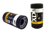 Wix 51741XD Engine Oil Filter For 03-05 Kenworth W900. Fixed Price $74.48.