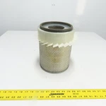 Donaldson Duralife P18-2167 Air Filter Element. Fixed Price $38.02.