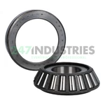 55176C/55443 Timken 44,45 X 112,71 30,16 Mm Tap. Roll. Single Row. Fixed Price $268.62.