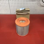 SA25306 Air Filter Replaces Chrysler Mopar 04891097AA. Fixed Price $12.99.