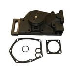 Engine Water Pump Gmb 196-2090. Fixed Price $212.99.