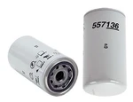 Wix 57136 Engine Oil Filter. Fixed Price $32.24.