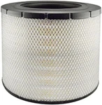 Hastings AF285 Heavy Duty Engine Air Filter Element. Fixed Price $35.00.