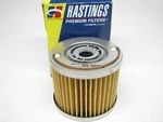 Hastings FF848 Diesel Fuel Water Separator Filter Replaces CS5043 33796 F53148. Fixed Price $12.99.