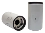 Wix 57044 Hydraulic Filter. Fixed Price $88.65.