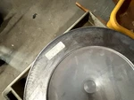 Hastings AF214 "read The Listing Please" 9W Wix Cross 42853. Fixed Price $60.00.