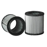 Donaldson P606079 Air Filter, Primary, Obround (oval). Fixed Price $73.61.