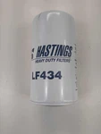 Hastings LF434 Spin-on Oil Filter. Fixed Price $20.75.