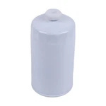 Fuel Filter For Fleetguard FS20303 Wix WF10175 Liebherr 11642537 Jlg 70046237. Fixed Price $27.01.