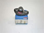 Trw 44038 Marine Boat Engine Internal Rocker Arm *for Chevy Motors*new*. Fixed Price $17.99.