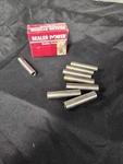 1993 1994 Chevrolet Kodiak, Gmc Topkick Exhaust Valve Guide. Fixed Price $10.00.
