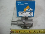 Filter Valve Assembly Excel P/n EF36730 Ref# Eaton Fuller A-4740 A4740 584863C91. Fixed Price $69.00.