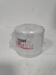LF3706 Fleetguard Lube Filter, Spin-on Onan 122-0893. Fixed Price $14.95.