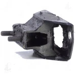 Anchor Transmission Mount For Capri Cougar Fairmont Granada Mustang Thunderbird. Fixed Price $14.90.