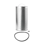 Cummins Fleetguard LF750A Lube Oil Filter (genuine Part). Fixed Price $37.95.