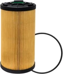 Engine Oil Filter-eng Code: MX-13, Paccar Baldwin Filters P40069. Fixed Price $51.84.