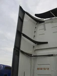 Luberfiner LFH5004 Leroi 438931; Dci HMK05 HMK25 Housing Assembly 40. Fixed Price $321.87.