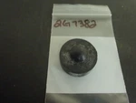 - Bumper 2G7382 CATBX7. Fixed Price $20.00.