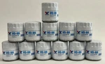 Valvoline Engine Oil Filter VO-88 VO88 12 Pack Free Shipping And Bulk Discount!. Fixed Price $34.95.