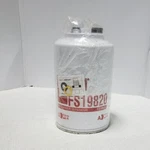 Fleetguard FS19820 Fuel Filter. Fixed Price $45.93.