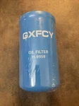 11-9959 Gxfcy Oil Filter 119959 For Thermo King S600. Fixed Price $18.85.