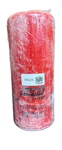 Baldwin Fuel Filter BF7657 **nos**. Fixed Price $16.96.