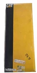 Caterpillar Oem 7G-6599 Cabin Air Filter. Fixed Price $29.49.