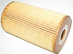 Mercedes Diesel Engine Oil Filter Cartridge Element A3661841225 Other Genuine. Fixed Price $61.91.
