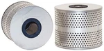 Wix 51637 Power Steering Filter. Fixed Price $27.27.