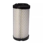 Air Filter For Baldwin RS3715 Fleetguard AF25550 John Deere M113621 NAPA6449. Fixed Price $12.81.