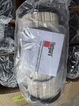 Fleetguard FS20202 Fuel/water Separator Cummins Filtration. Fixed Price $21.67.